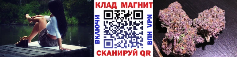 Купить закладку Лянтор СОЛЬ  Псилоцибиновые грибы  Cocaine  ГАШ 