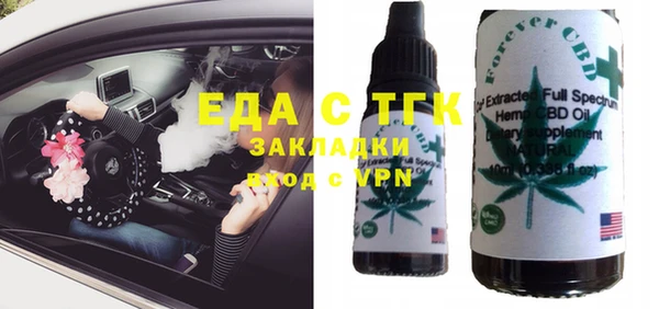 сатива Аркадак