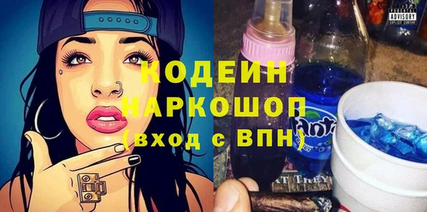 сатива Аркадак