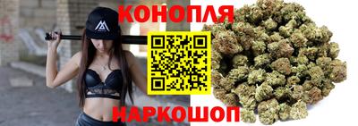 метадон Изобильный